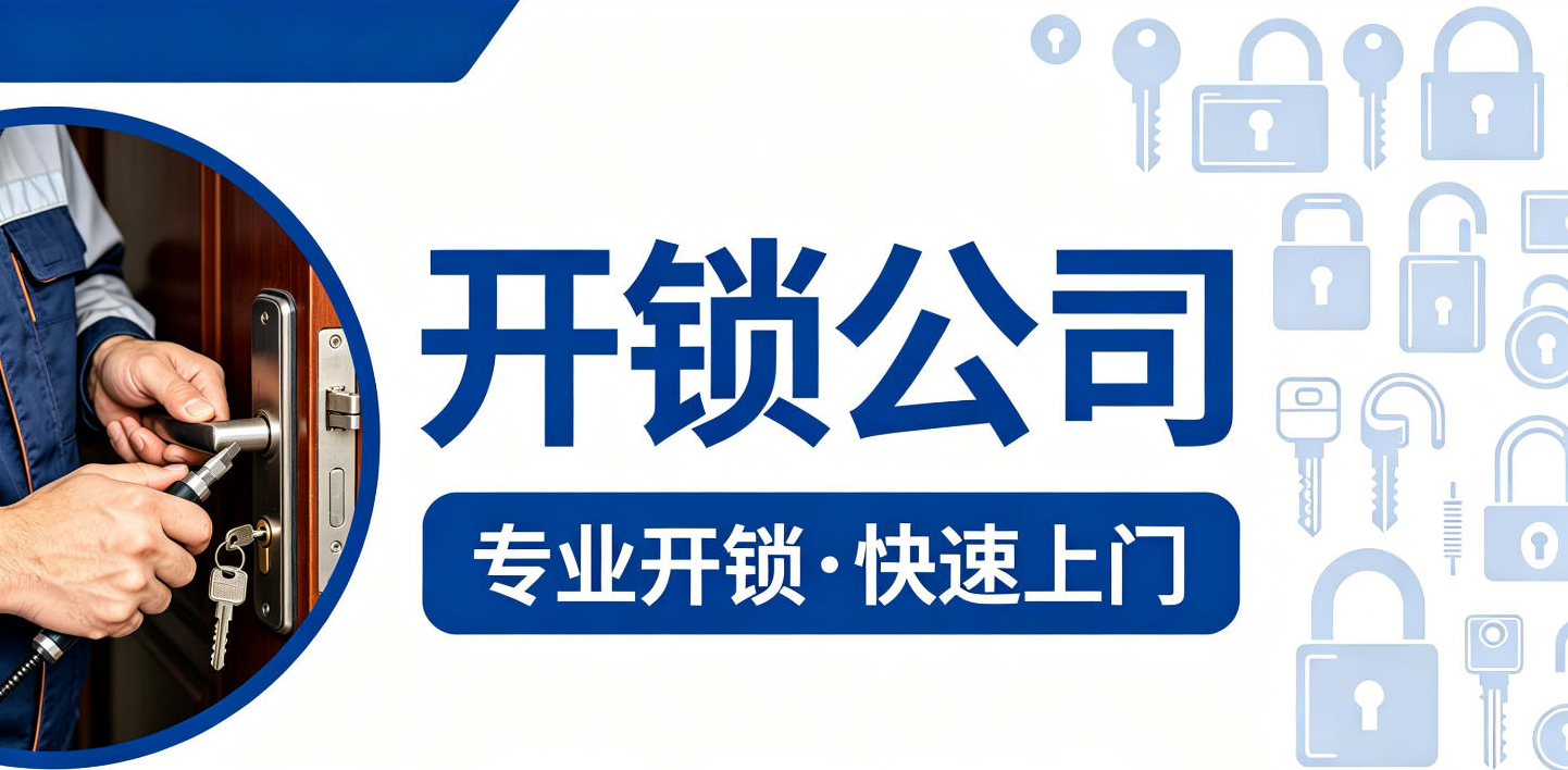 响水配遥控器｜汽车遥控器、门禁遥控、车库遥控配制匹配科普