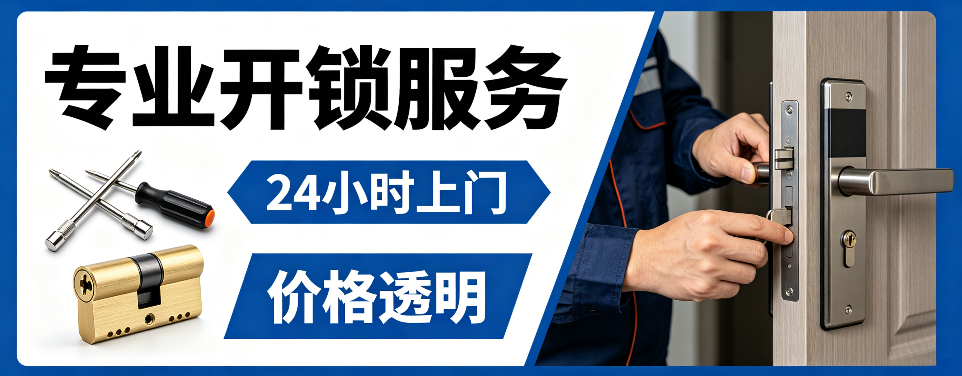 响水 指纹锁安装｜上门更换家用指纹锁、防盗门智能锁拆装维修